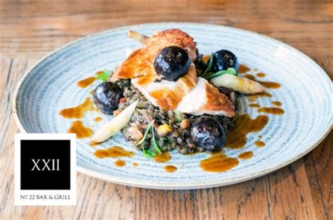 lunch deals glasgow|The best deals in Glasgow & The West today – itison.